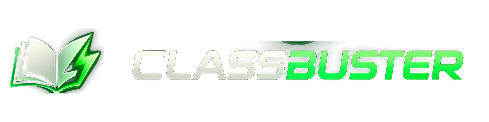Classbuster logo